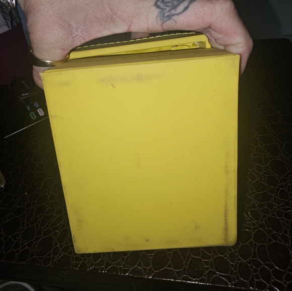 Invicta Watch - Picture 7 of 7